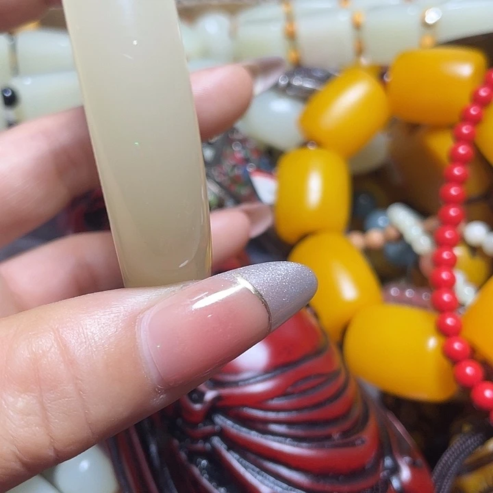 铜铁合金类福利多多