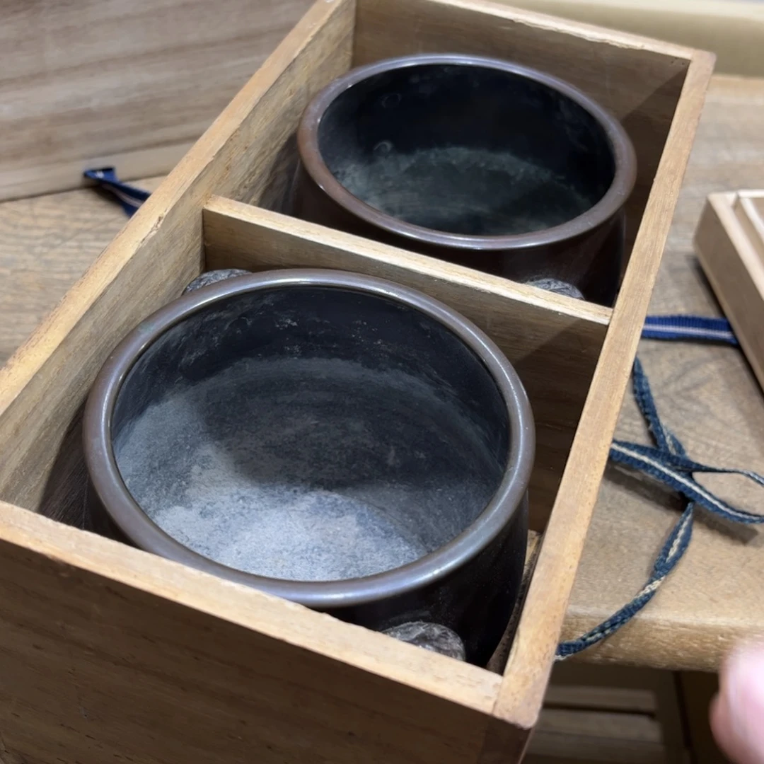 阿***海茶茶茶茶茶茶茶茶茶茶