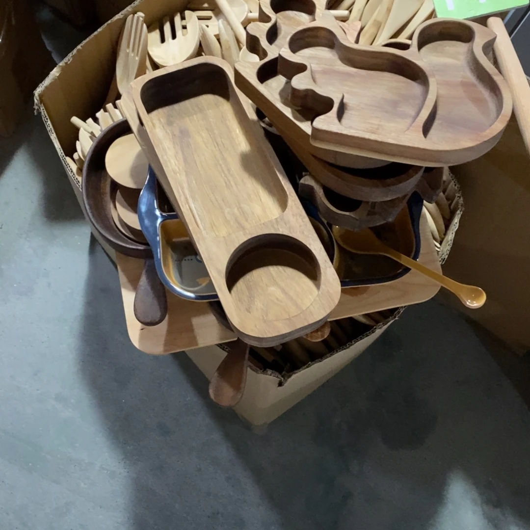 玩***员塑料101孤品一单一单