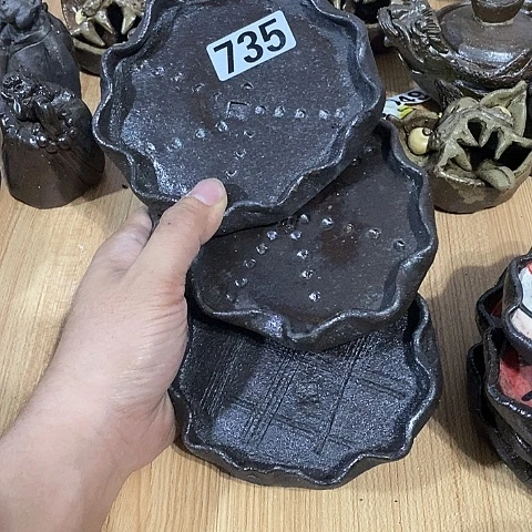 木村信弘木村信弘