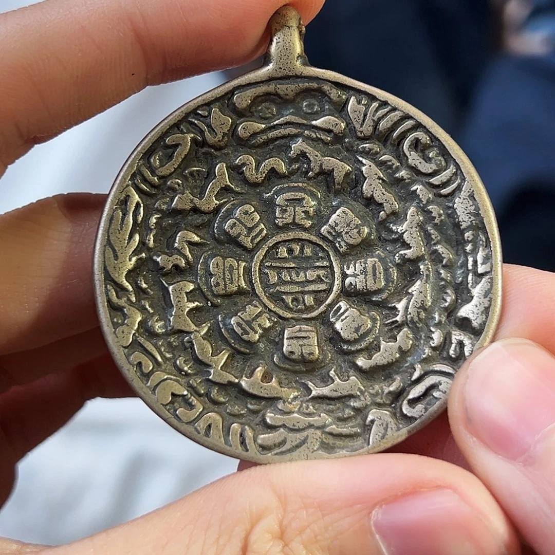 树脂制品啊啊啊啊啊啊啊啊啊啊啊啊