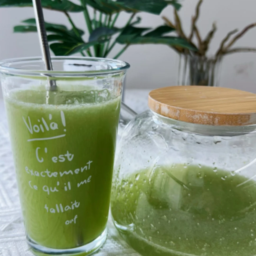 石 斛 冻 干粉/【黑哥严选】