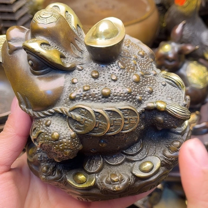 铜699999999996966999