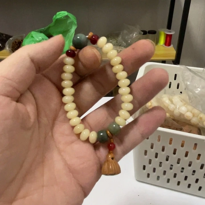 菩提手串/手链菩提