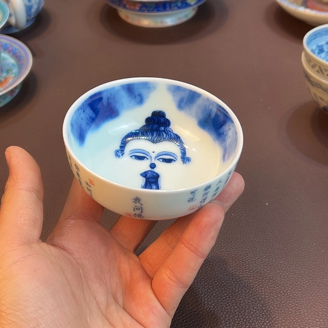 陶瓷陶瓷陶瓷茶具