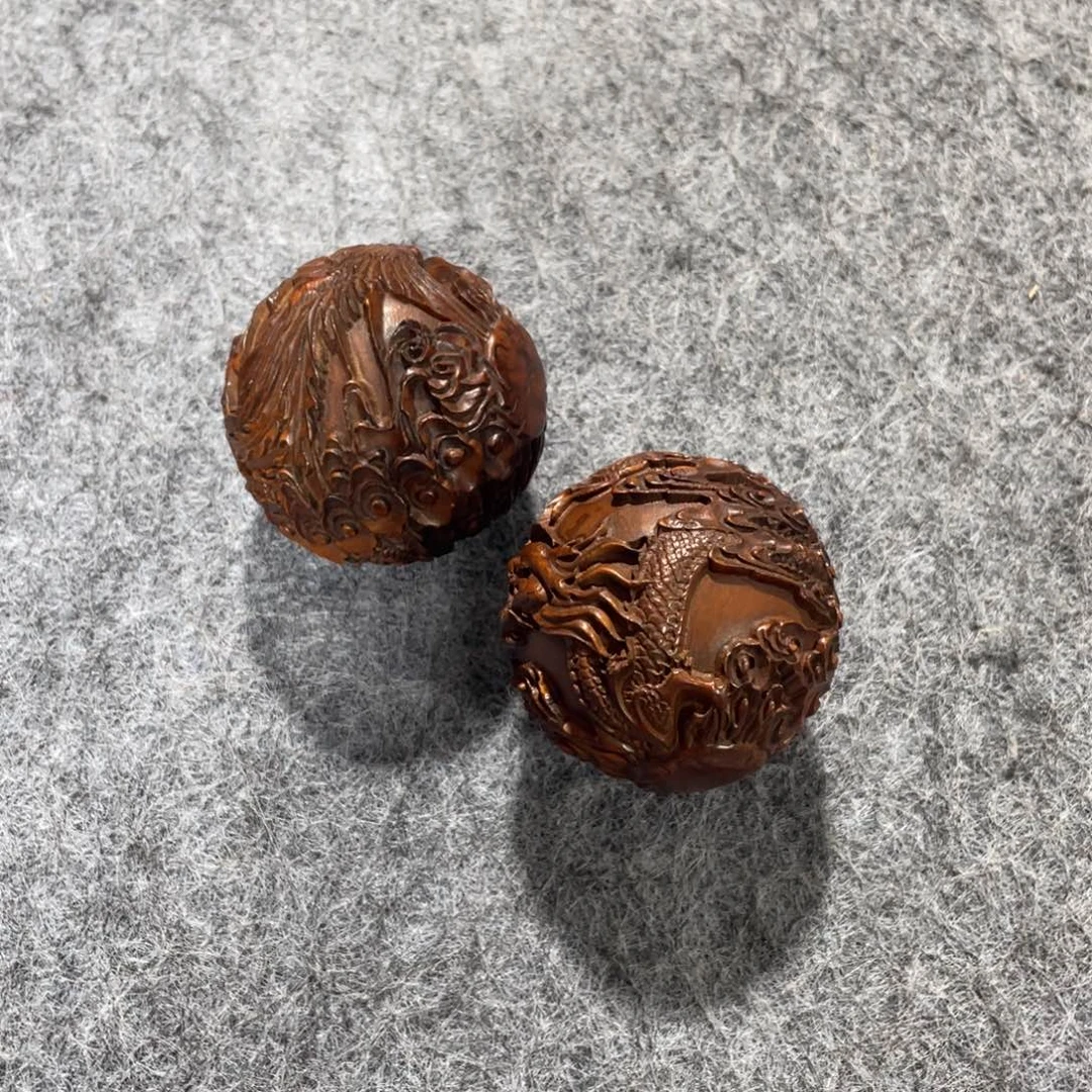 木木藏精品系列产品