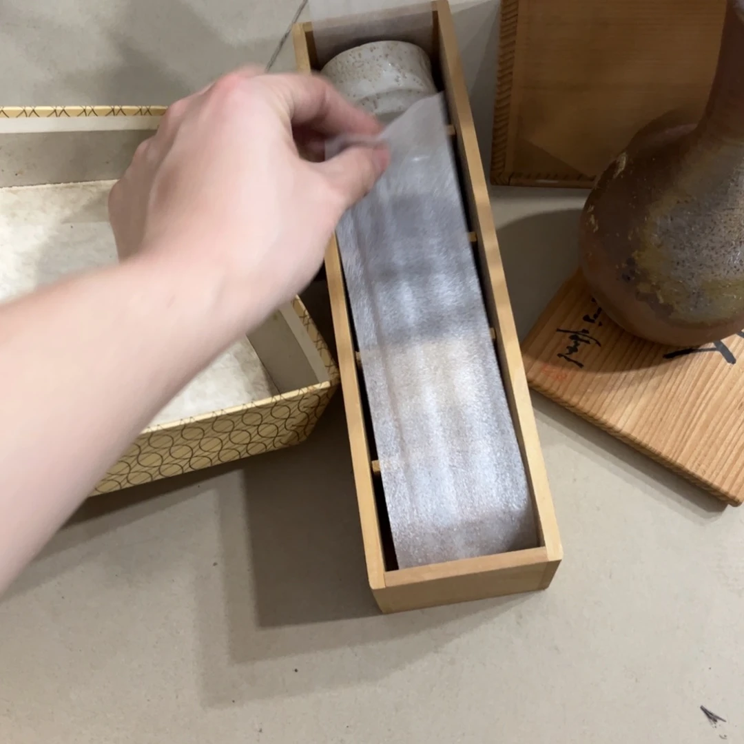 味***上茶茶茶茶茶茶茶茶茶
