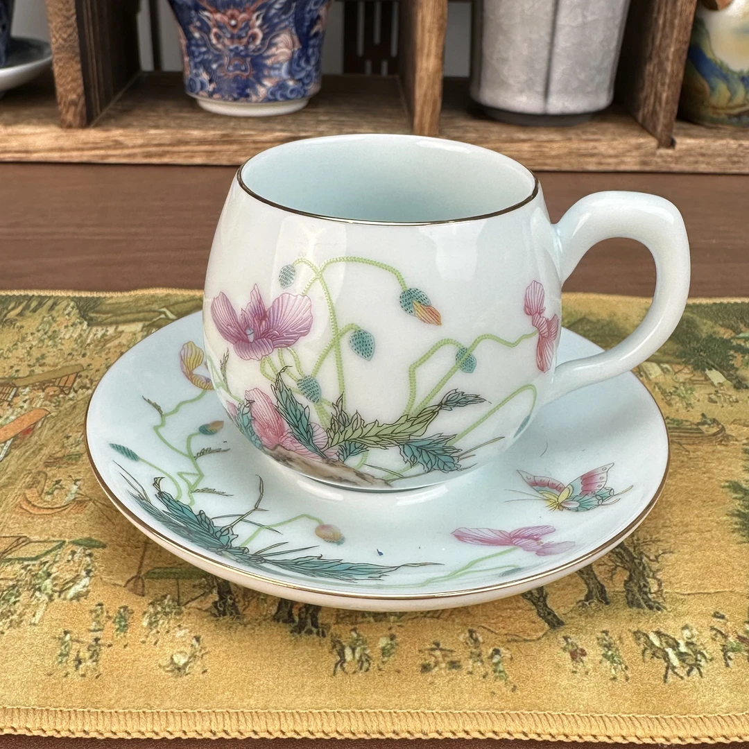 C373-翎光合陶瓷通用链接