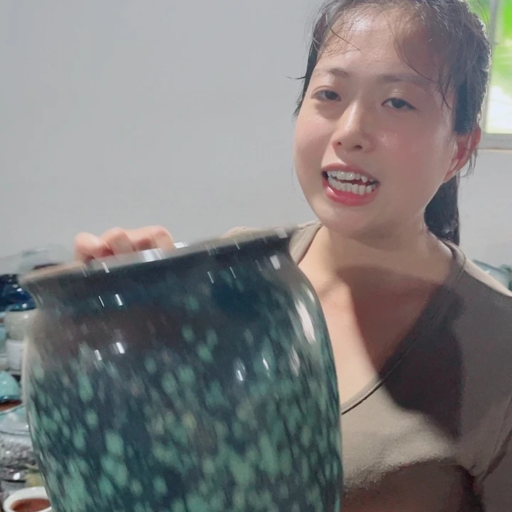 正品一个20/30来了