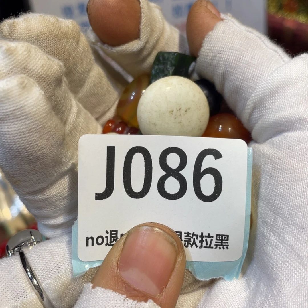 东***方陶瓷火爆热卖热卖热卖