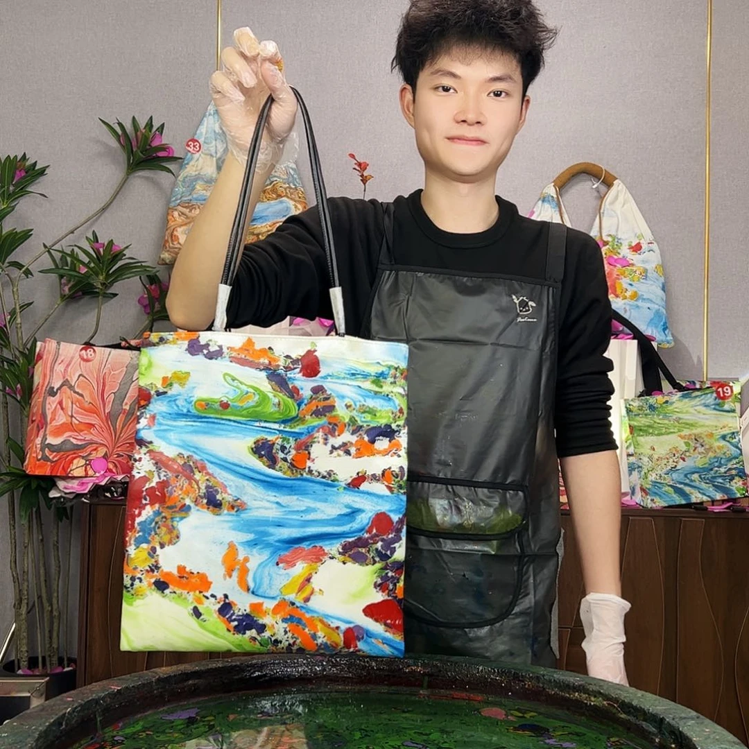 雅*225 ，不退不换11111111