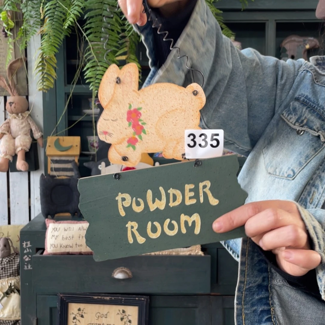 中古老货默认微瑕损米