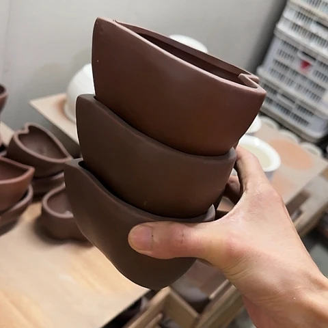 3个····全是福利····