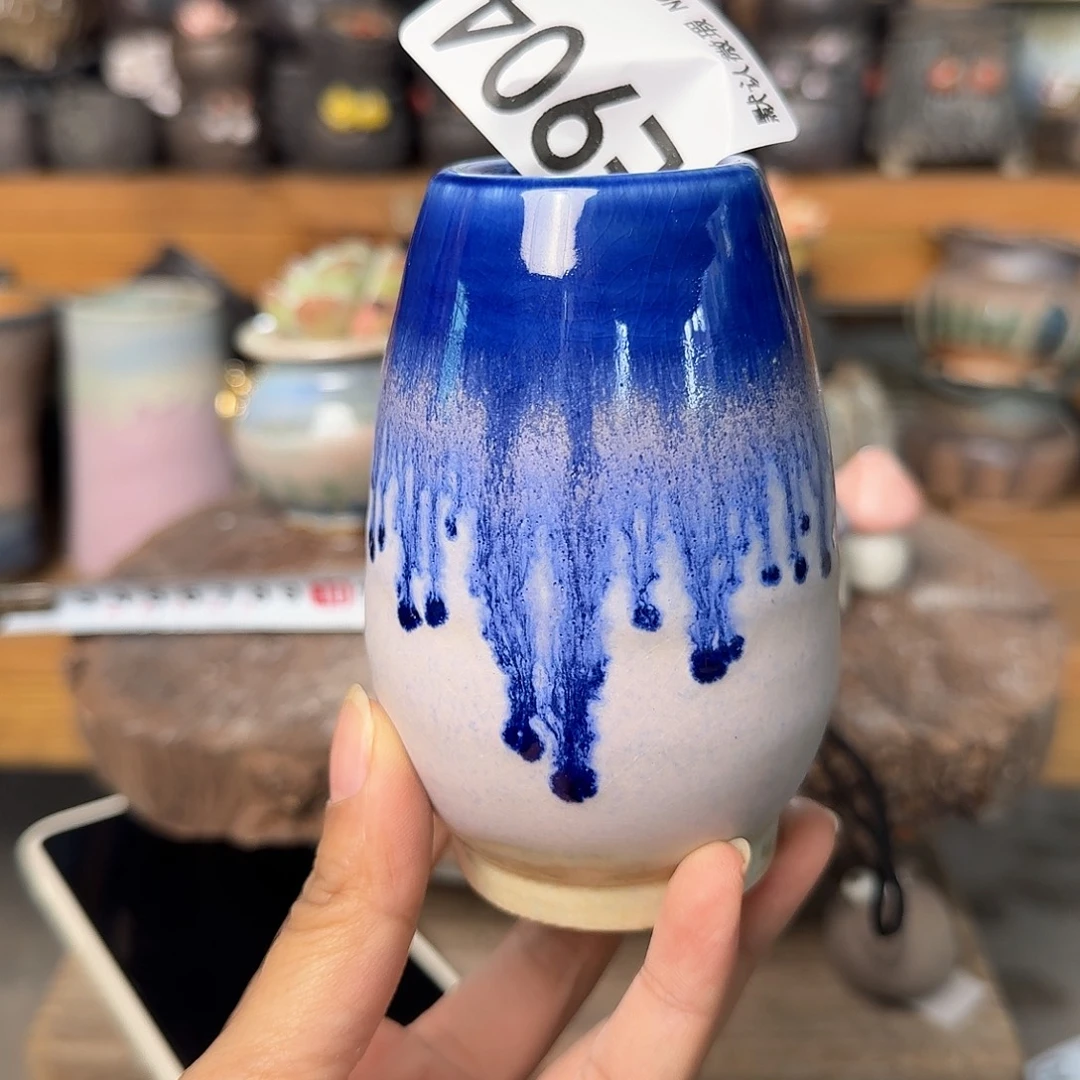 重庆小燕子欢迎大家904