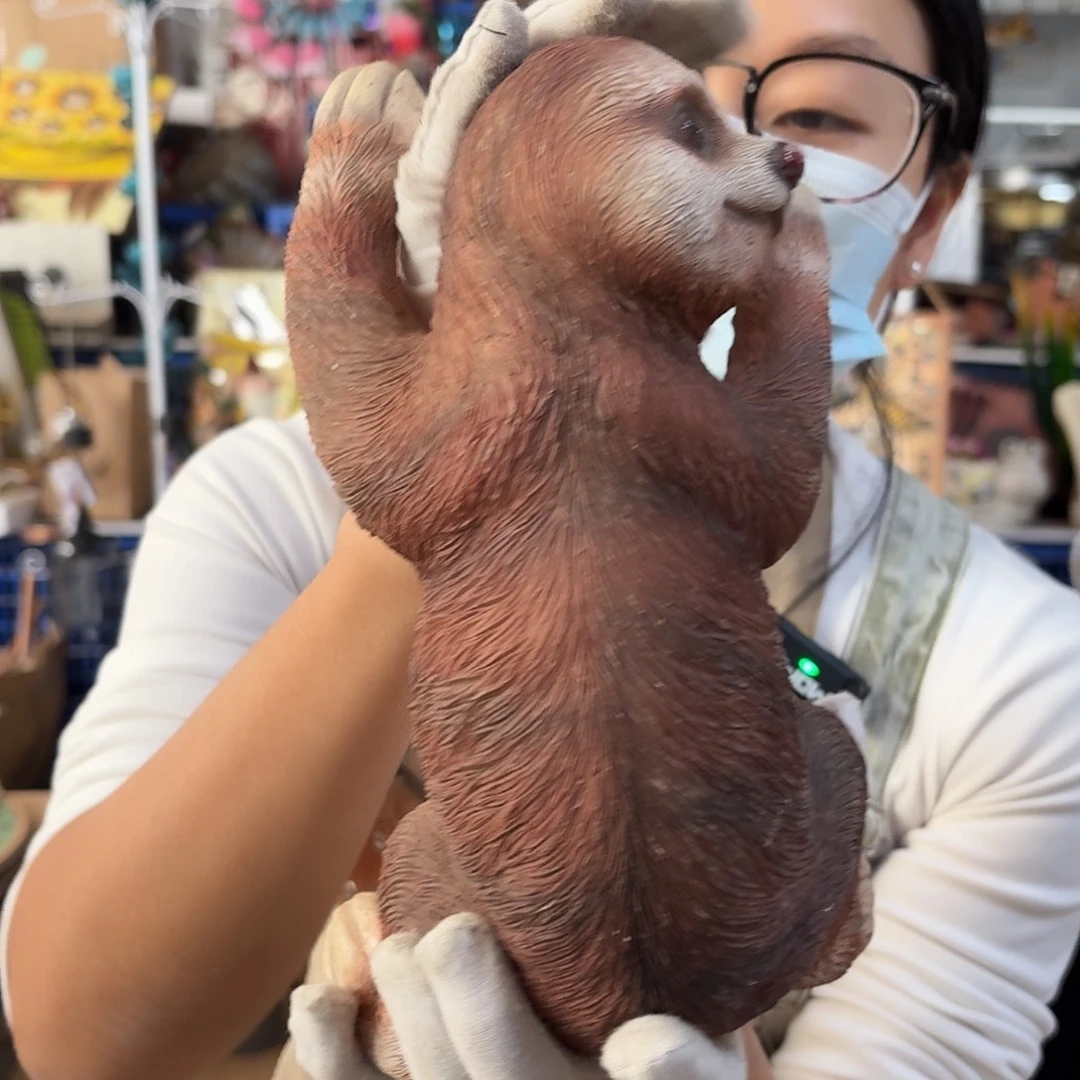 核桃木/黑胡桃（胡桃木）