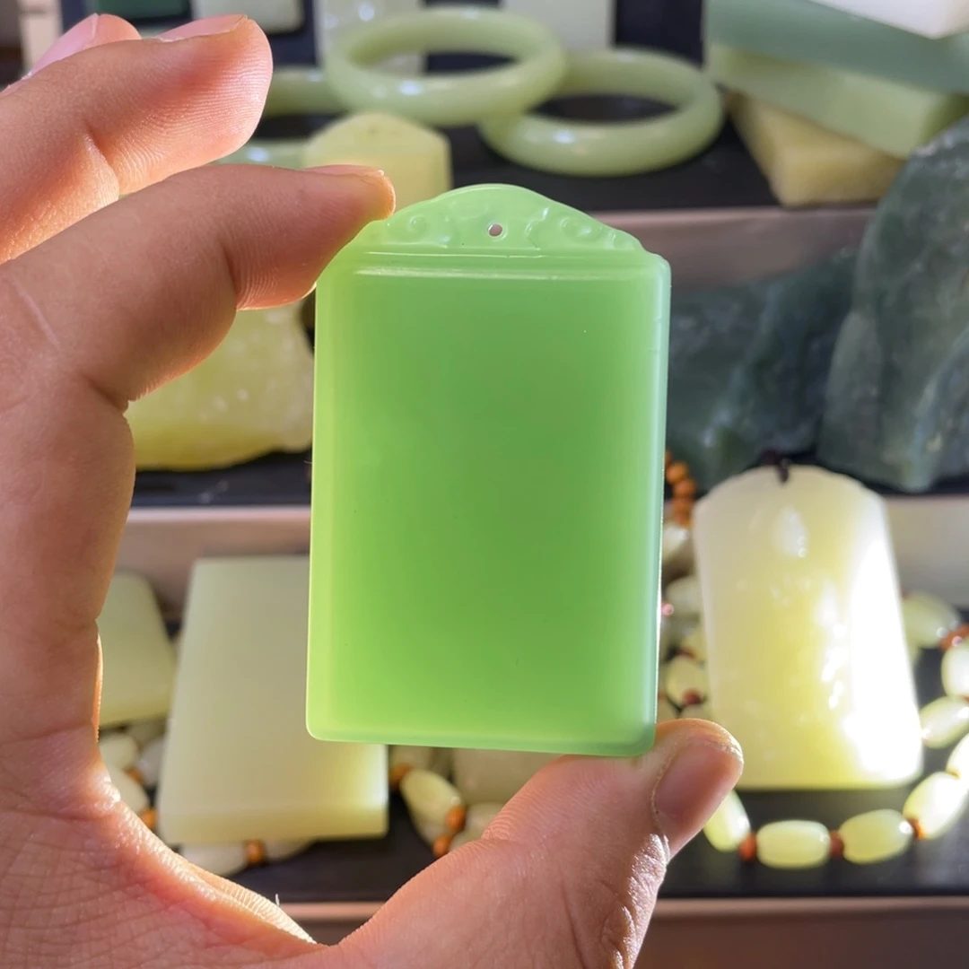 无非金属无非金属