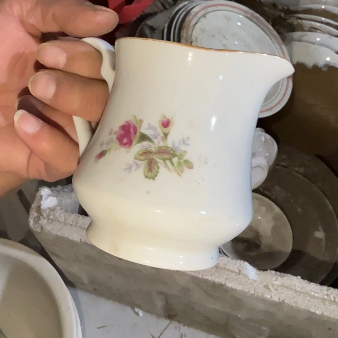 阿***彩茶盏在这里有许多有趣好玩和