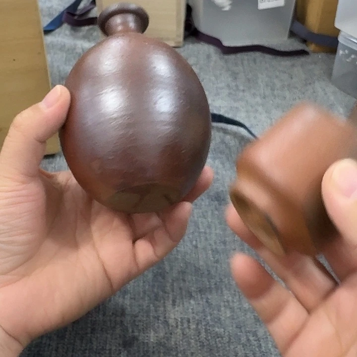 非常美丽漂亮的物品