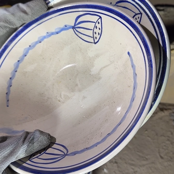 名***车陶瓷陶瓷盘碗勺杯陶瓷23