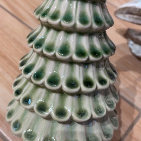 【闪购商品】碗摆件摆件摆件摆件摆件不