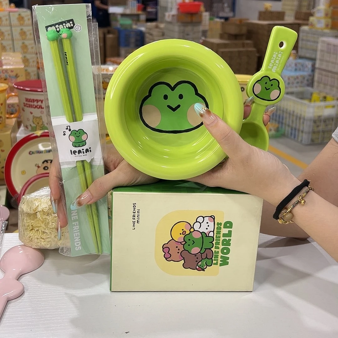 瓷232 陶瓷陶瓷陶瓷陶瓷陶瓷