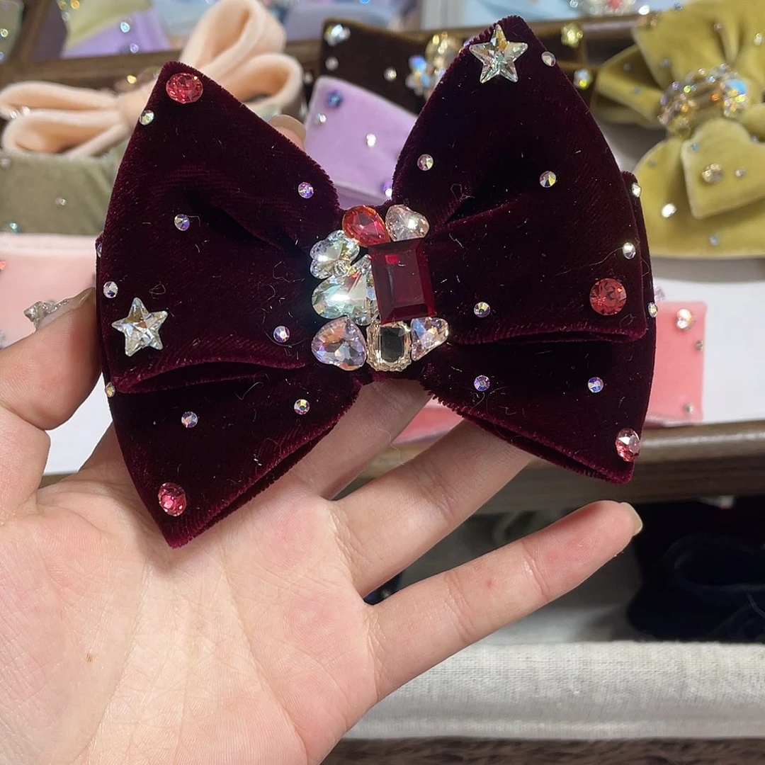 布艺铁合金特价商品