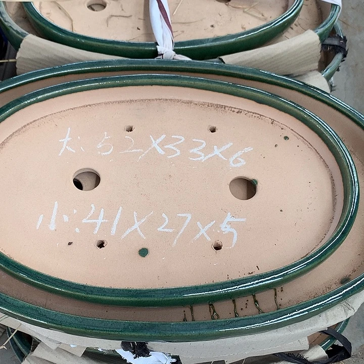 花盆紫砂紫砂处理拍一发二