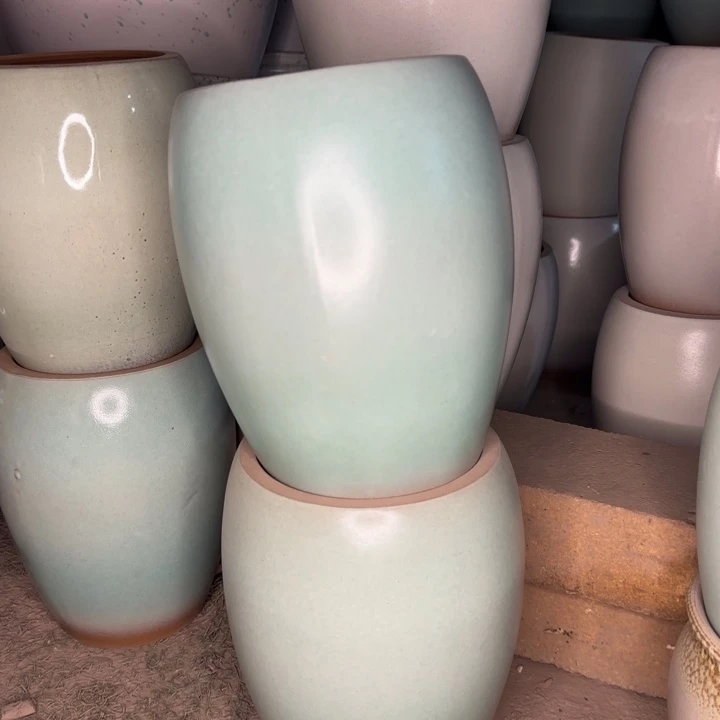 微瑕口15高22啦啦啦啦啦