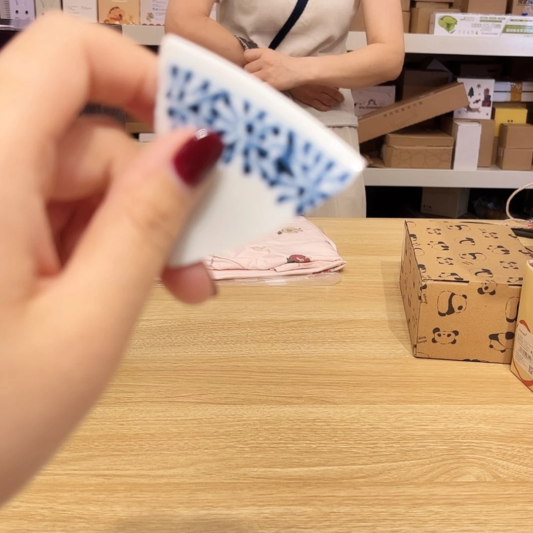 瓷片啊啊@@998379