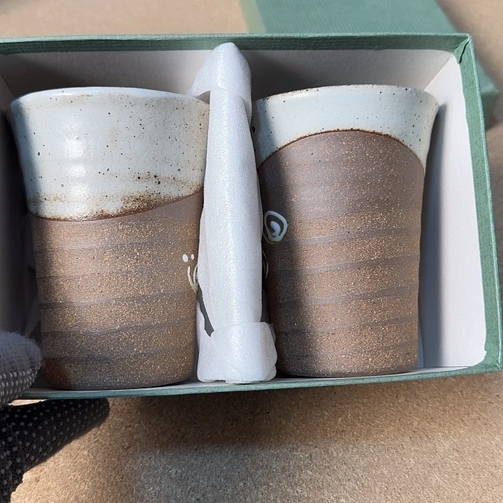 D***d感谢支持大吉大利