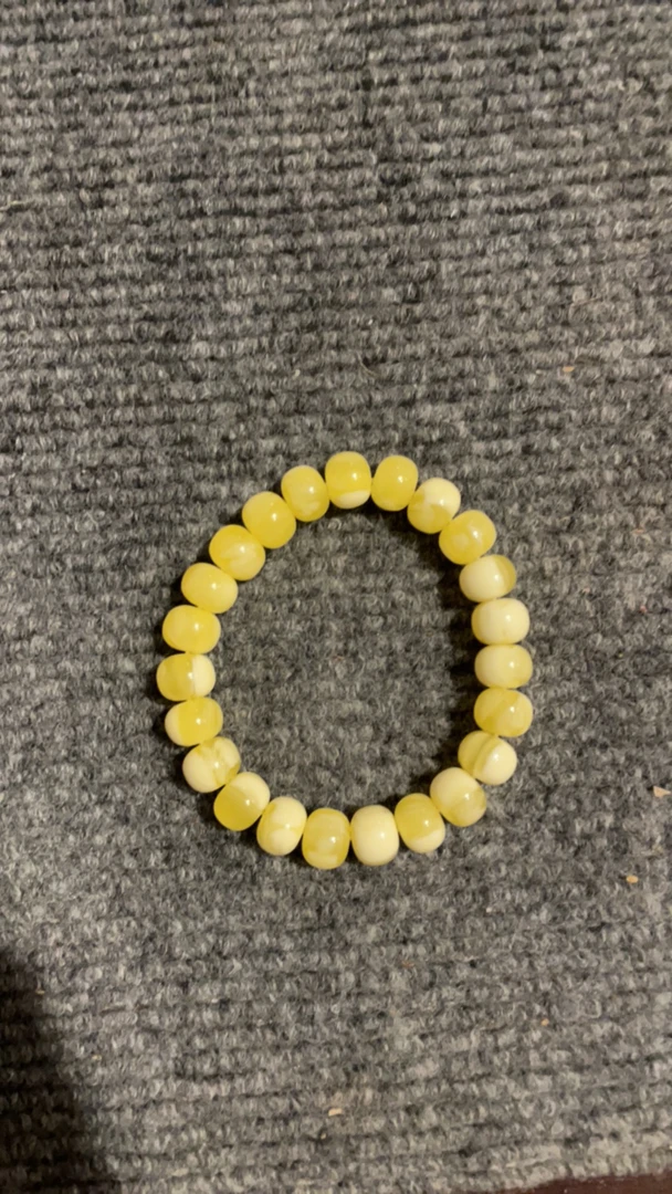 大果紫檀缅甸花梨    c124