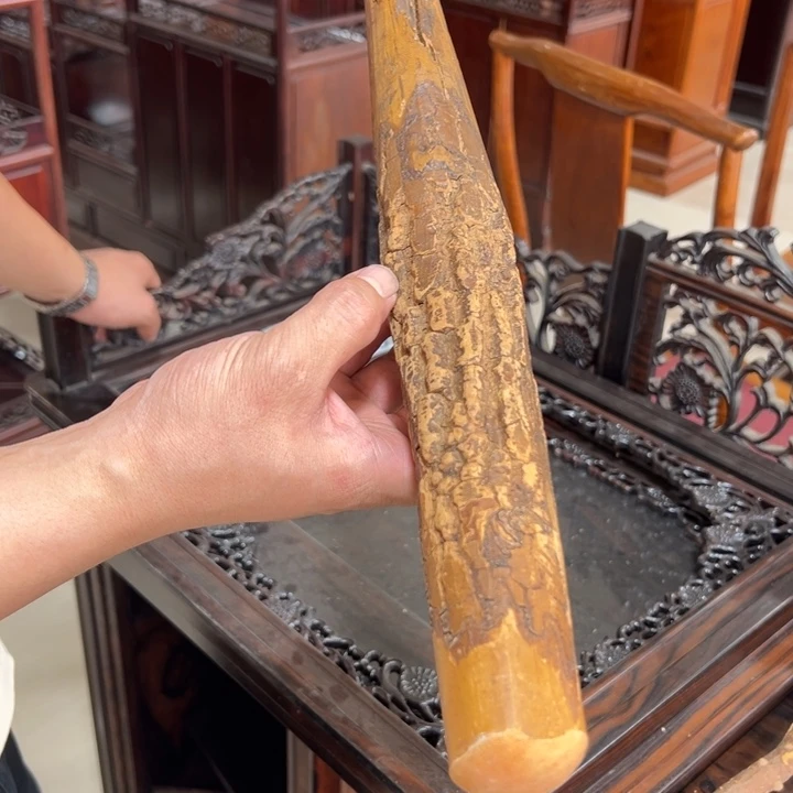 茶盏茶室摆件茶空间