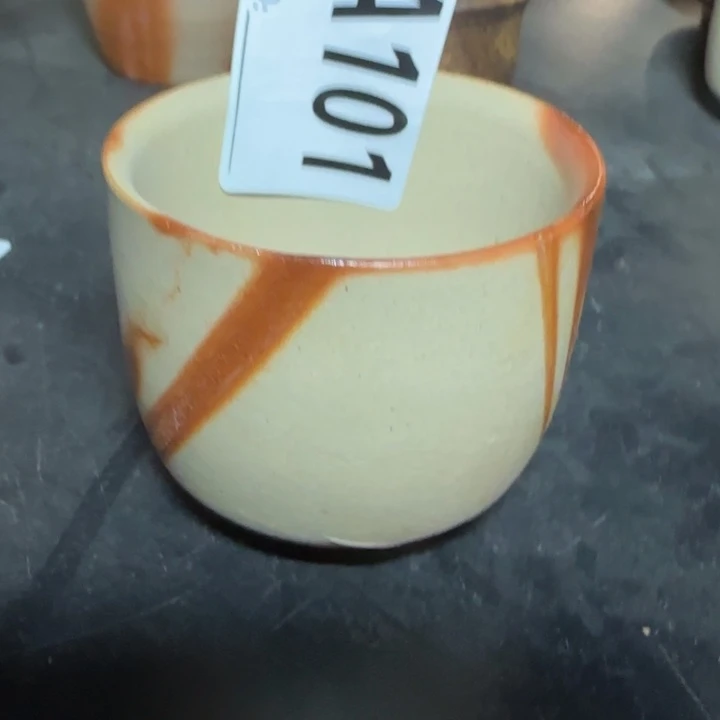 备前烧备前烧备前烧