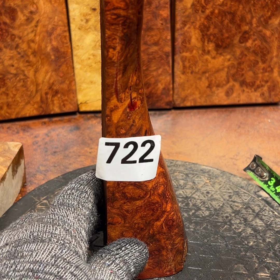 智***方大果紫檀（缅甸花梨）