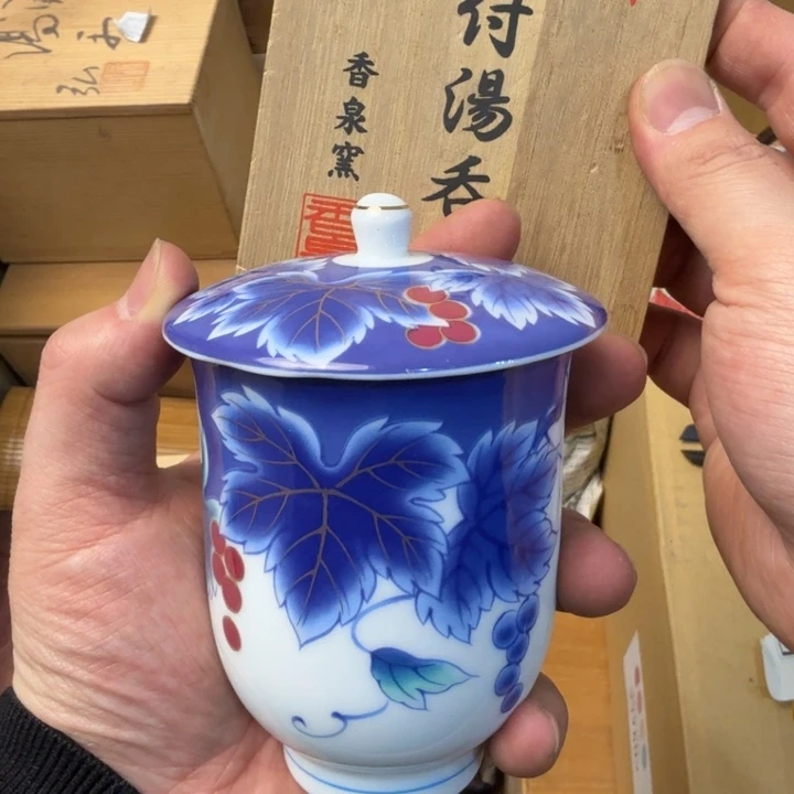 紫砂茶宠现代工艺美术作品
