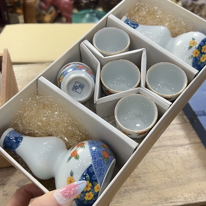 瓷片陶瓷制品厂及冶金等