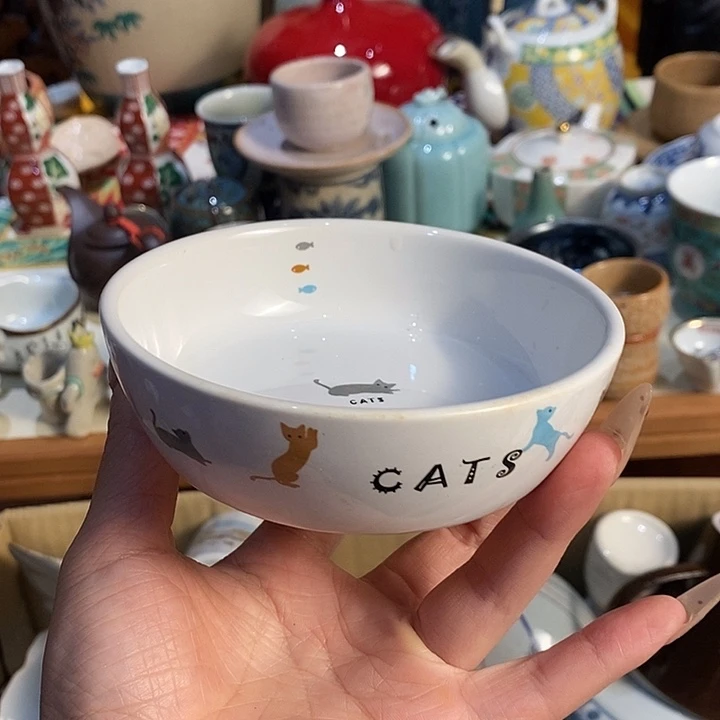 瓷片瓷片瓷片瓷片