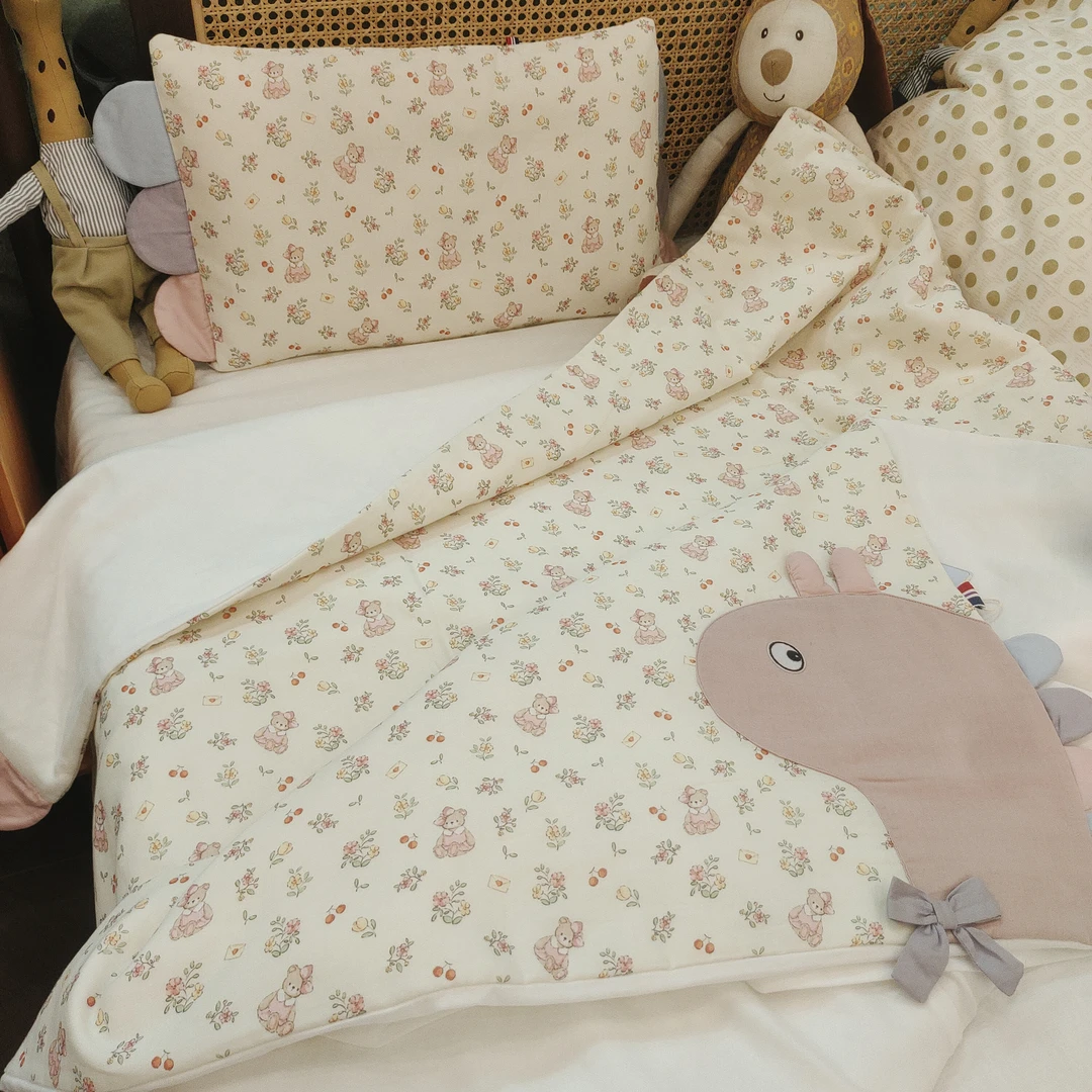 【实体 看那 】被套被--空调被四季被-被罩夏被多功能