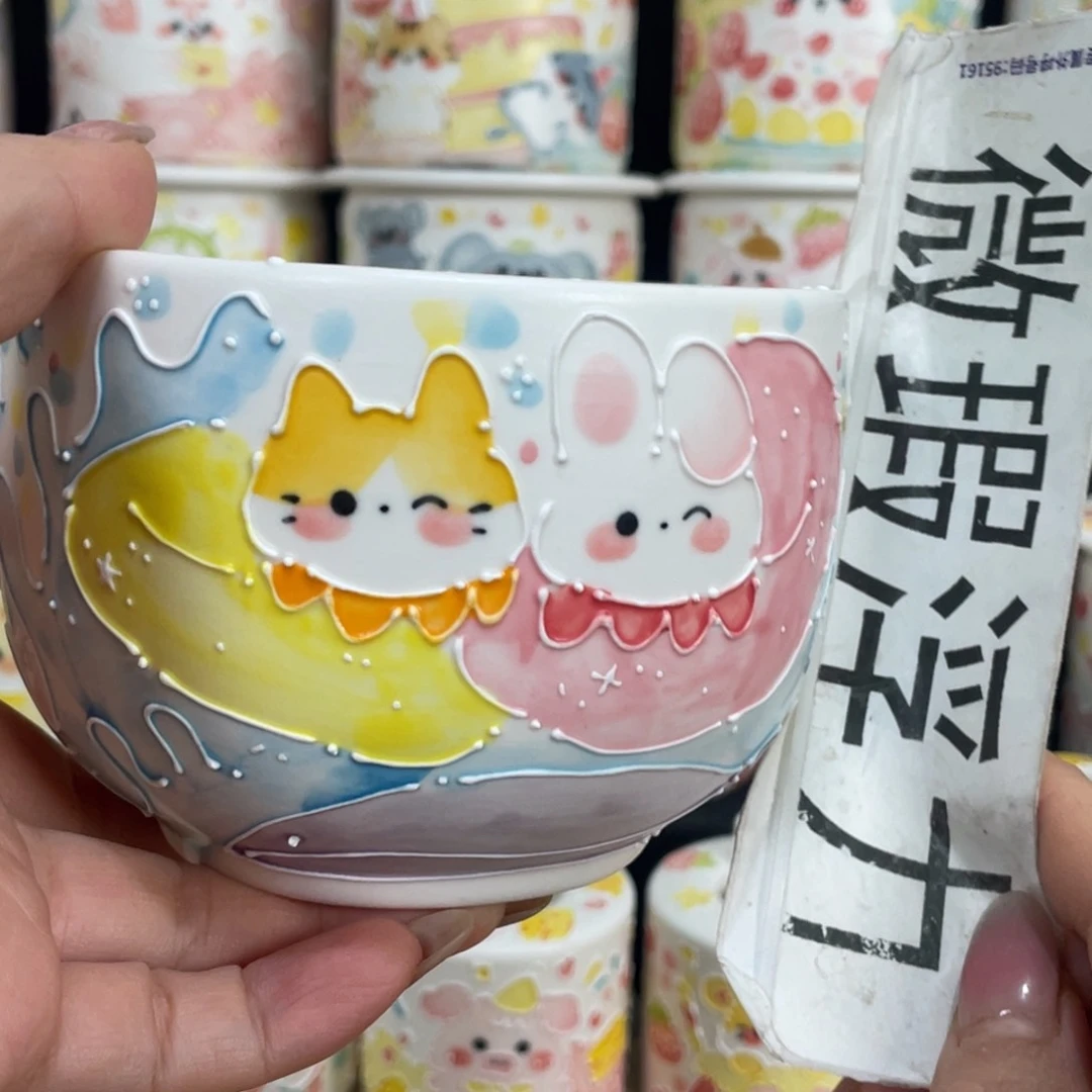 2168 小嘟嘟嘟嘟嘟嘟嘟嘟