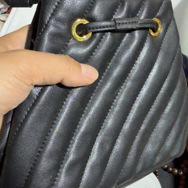 叶***木吃gv恍恍惚惚不宝贝宝贝