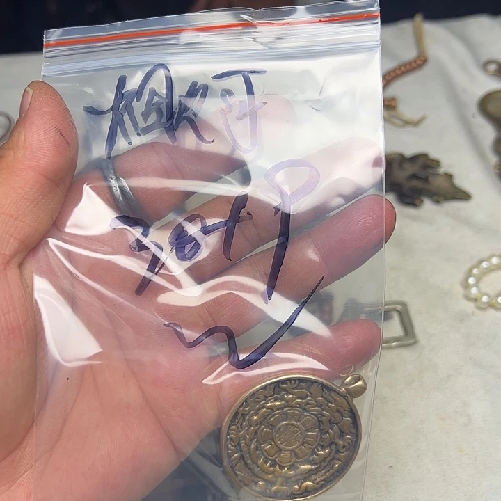 烟***铁香榧木烟火哥天铁