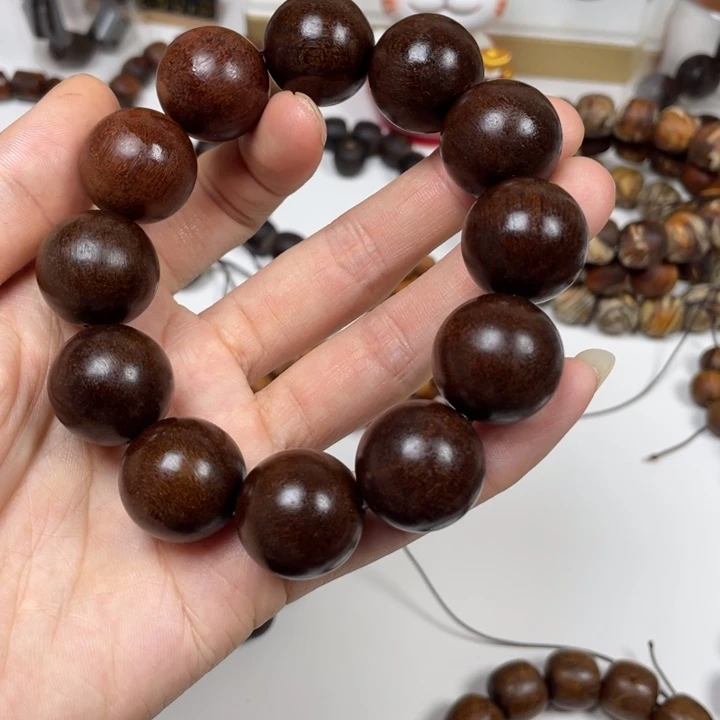 贡木其他感谢大家的支持