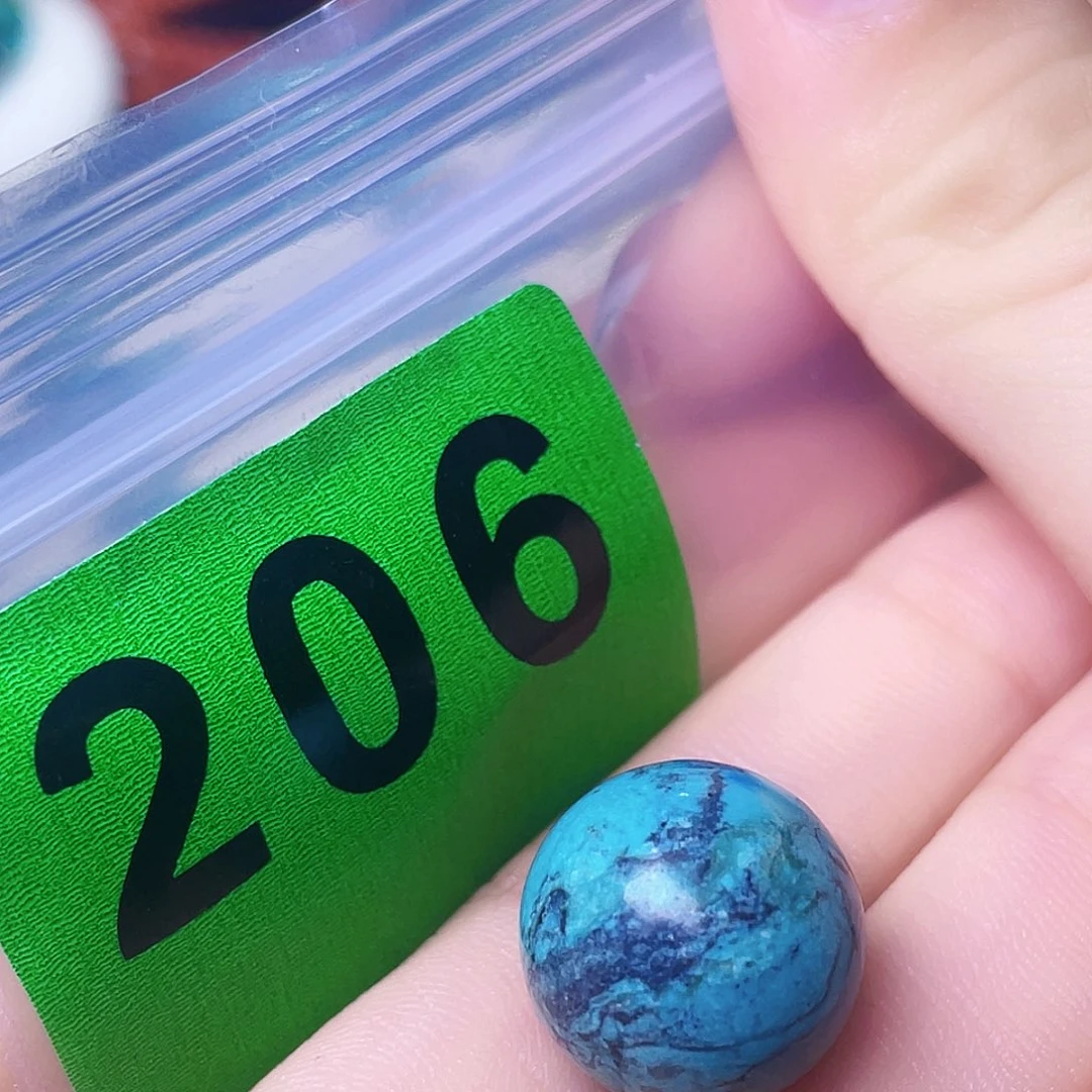 空竹粉丝专享十堰特色配饰