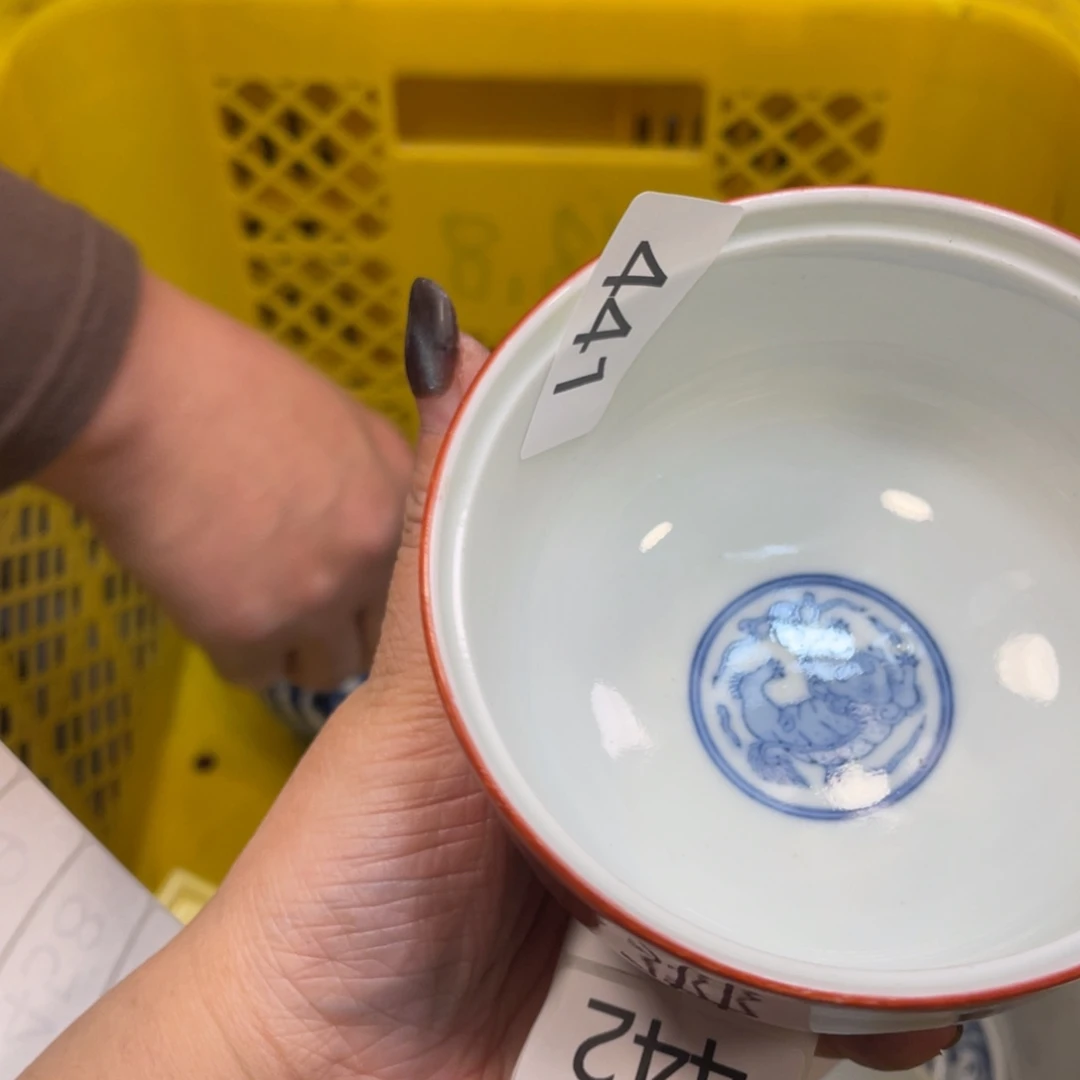 瓷器瓷器瓷器瓷器