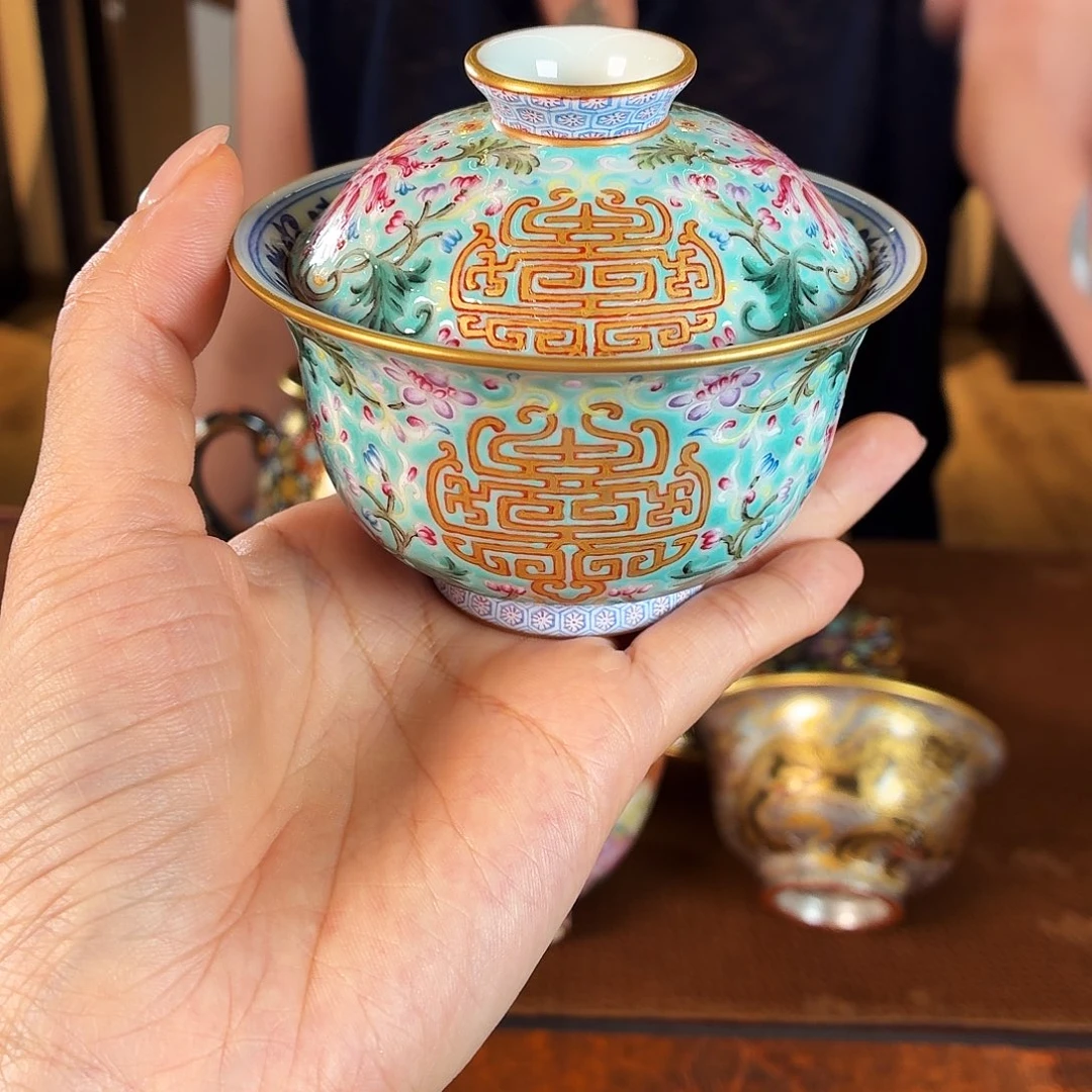 九鸣瓷艺九鸣瓷艺