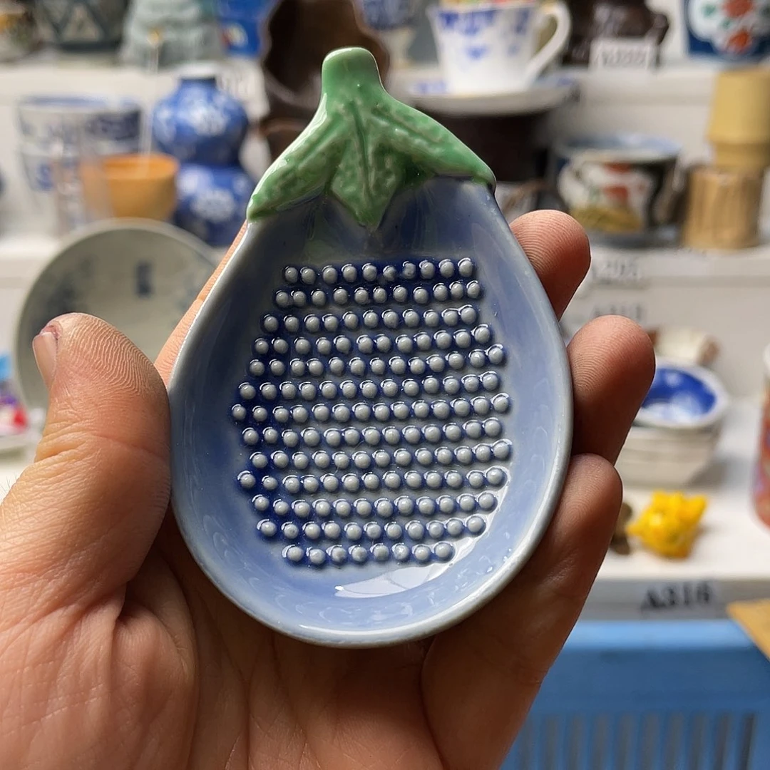 瓷片想**民瓷器製作過程和加工流程一