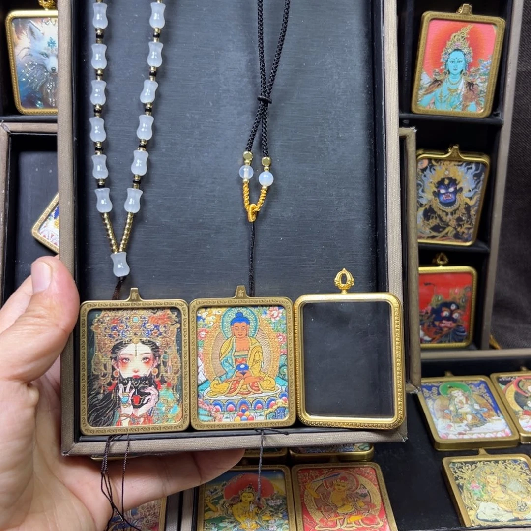 吊坠❦****彤美丽乡村建设示范