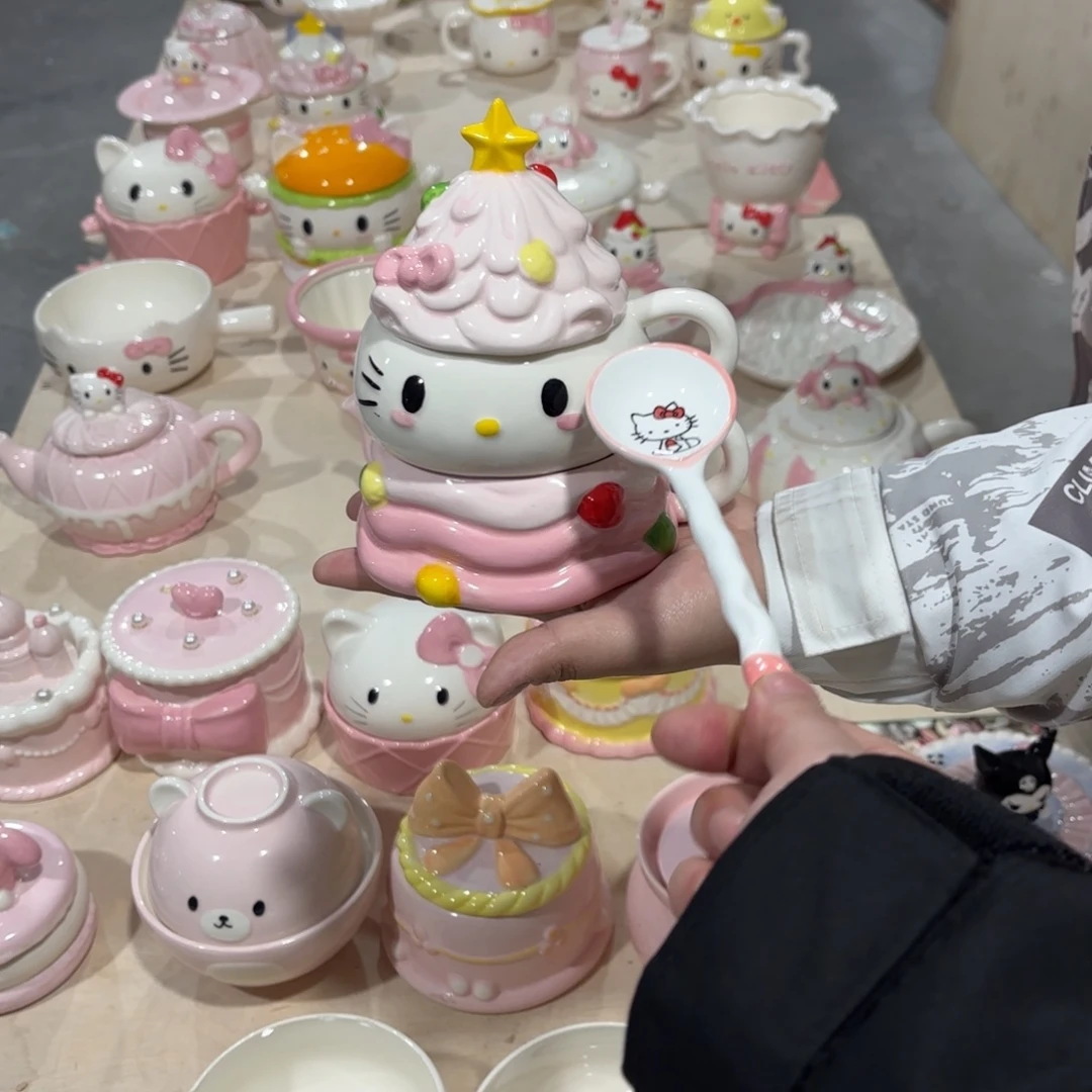 紫砂茶案你在哪呢你现在还