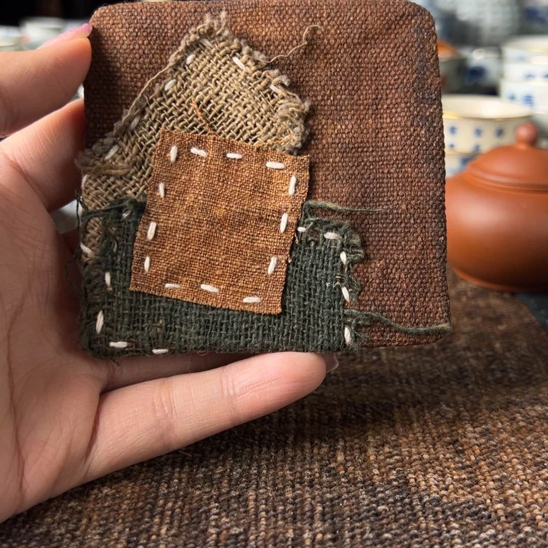 11111111111111111111