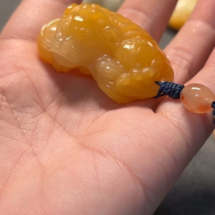 英***马寿山石印石寿山石雕刻工艺的发展与应用